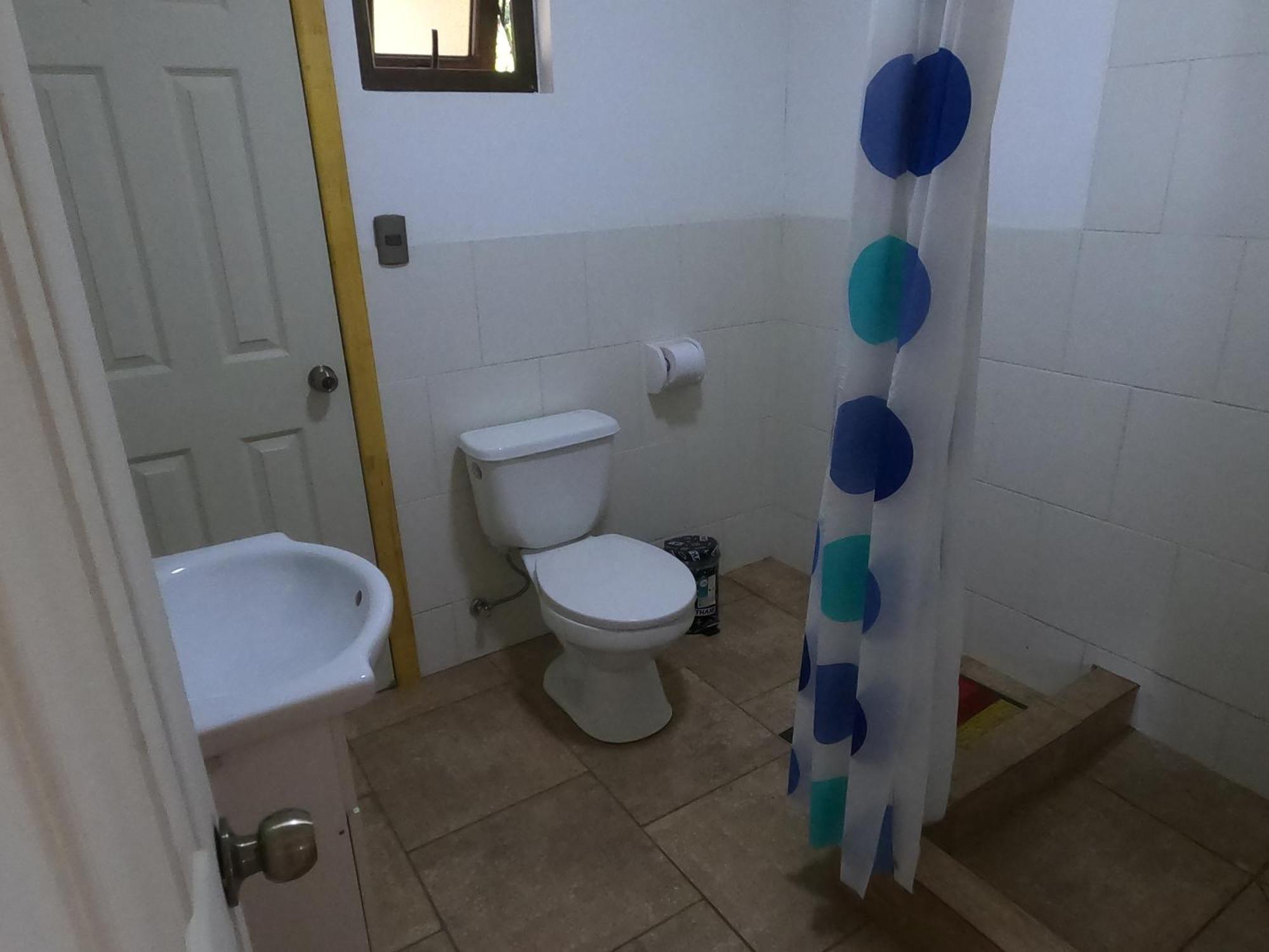 Cabana Nueva En Ancud Chiloe Zimmer foto